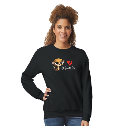 e866f04e-ea37-490d-8803-78a7de9e5e1e