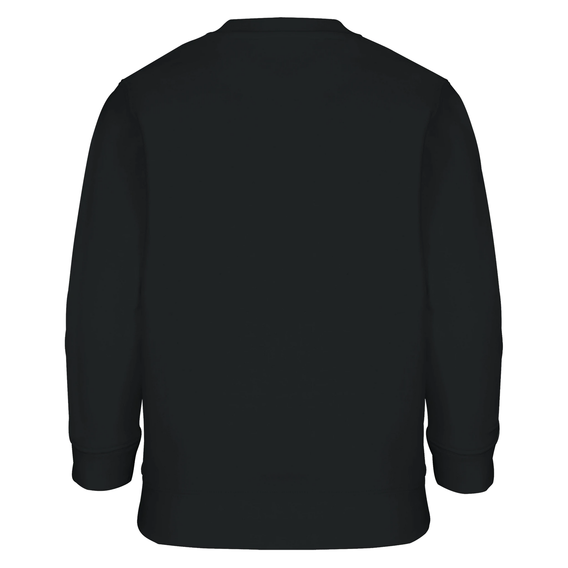 e87241cf-f86e-44a5-88d8-d09cec5e002d