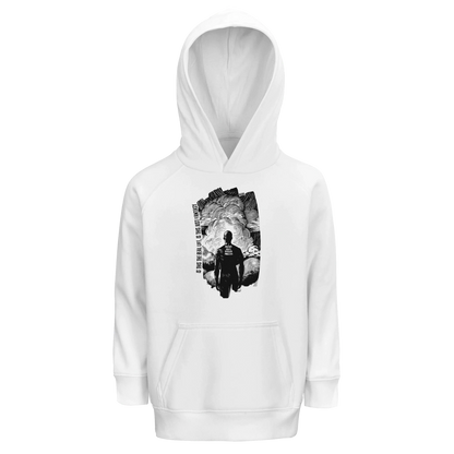 e87bb6ba-d9d2-458b-ab65-9d25b2421288