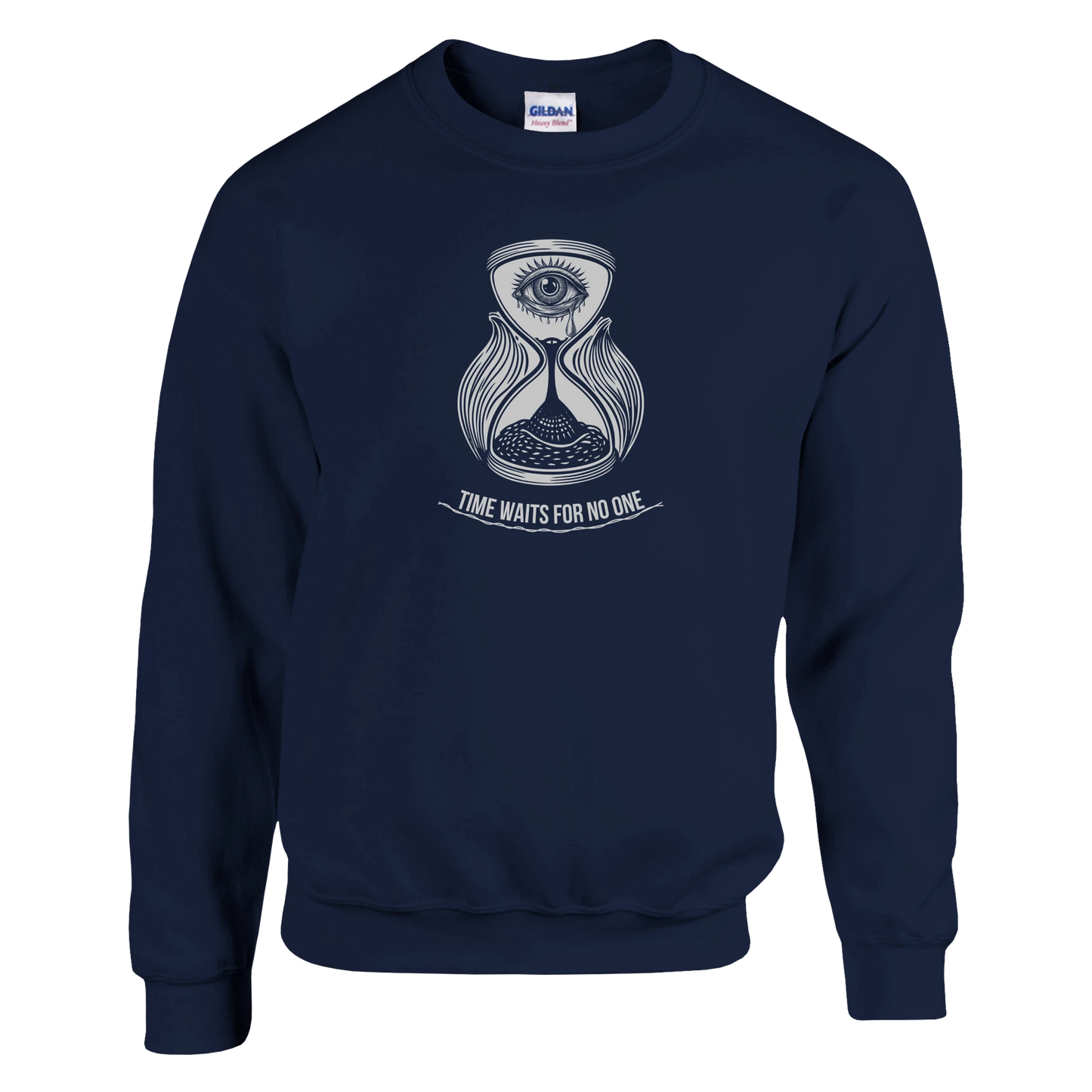 e87ebf29-e9e8-44a0-9f36-e5183f3a3780