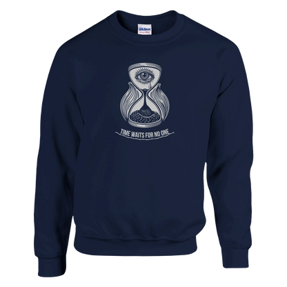 e87ebf29-e9e8-44a0-9f36-e5183f3a3780