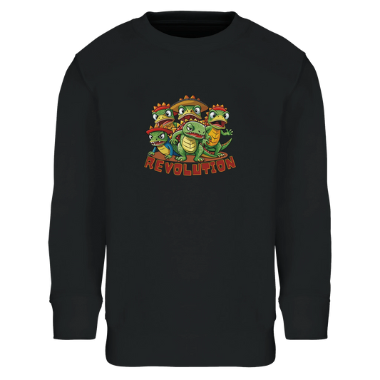 e8dc23a8-21bd-48cb-82e8-a79fab675df7