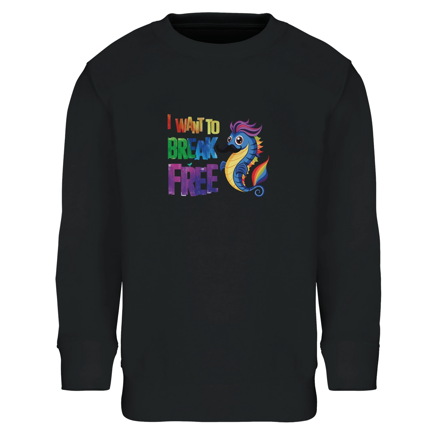 e900b04d-8064-4aef-ac08-131d18206a26