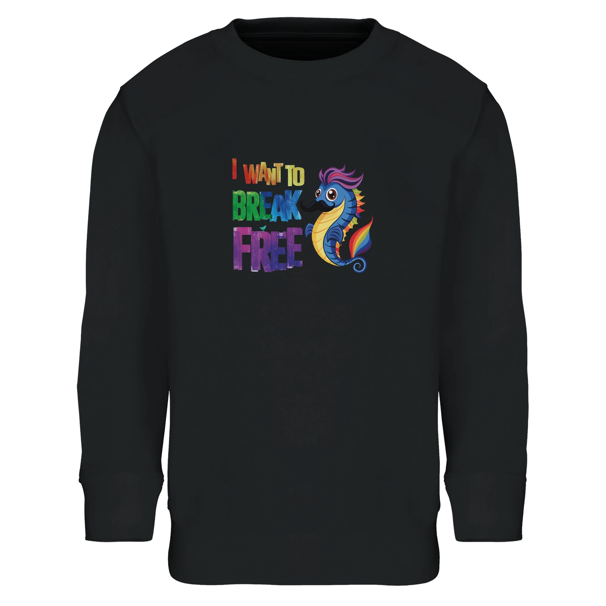 e900b04d-8064-4aef-ac08-131d18206a26