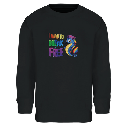 e900b04d-8064-4aef-ac08-131d18206a26