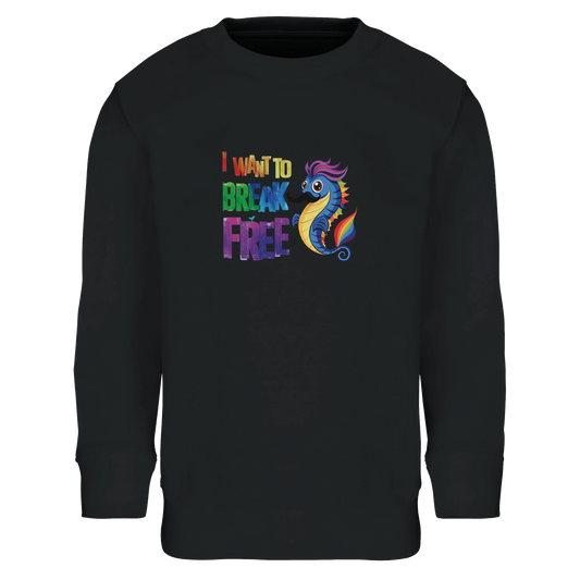 e900b04d-8064-4aef-ac08-131d18206a26