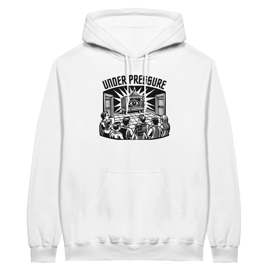 e90eaca7-5a26-49b9-9966-e431c5f243d5