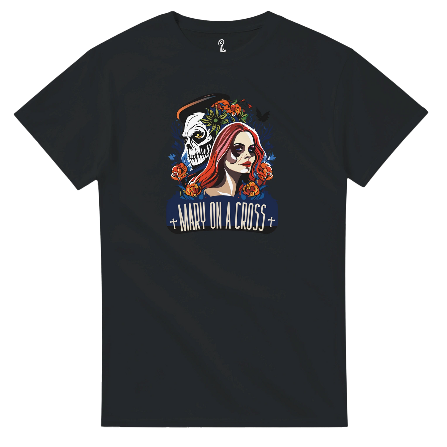 e94cd157-7e42-41cc-a571-b5c23a825c64