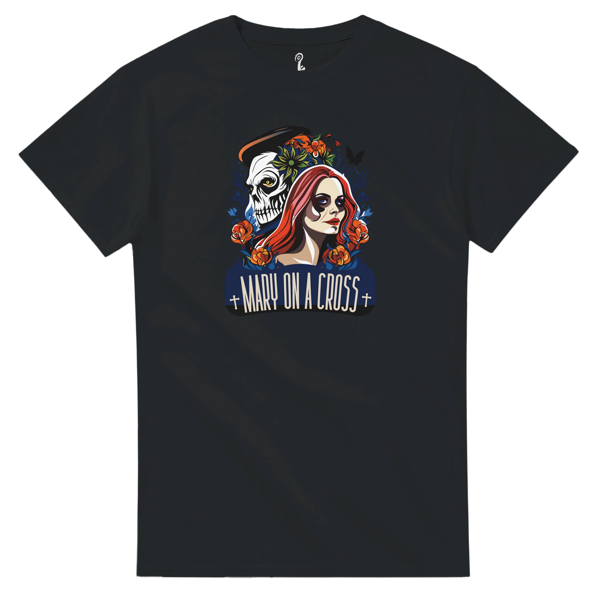 e94cd157-7e42-41cc-a571-b5c23a825c64