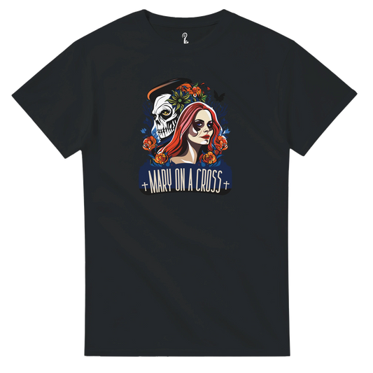 e94cd157-7e42-41cc-a571-b5c23a825c64