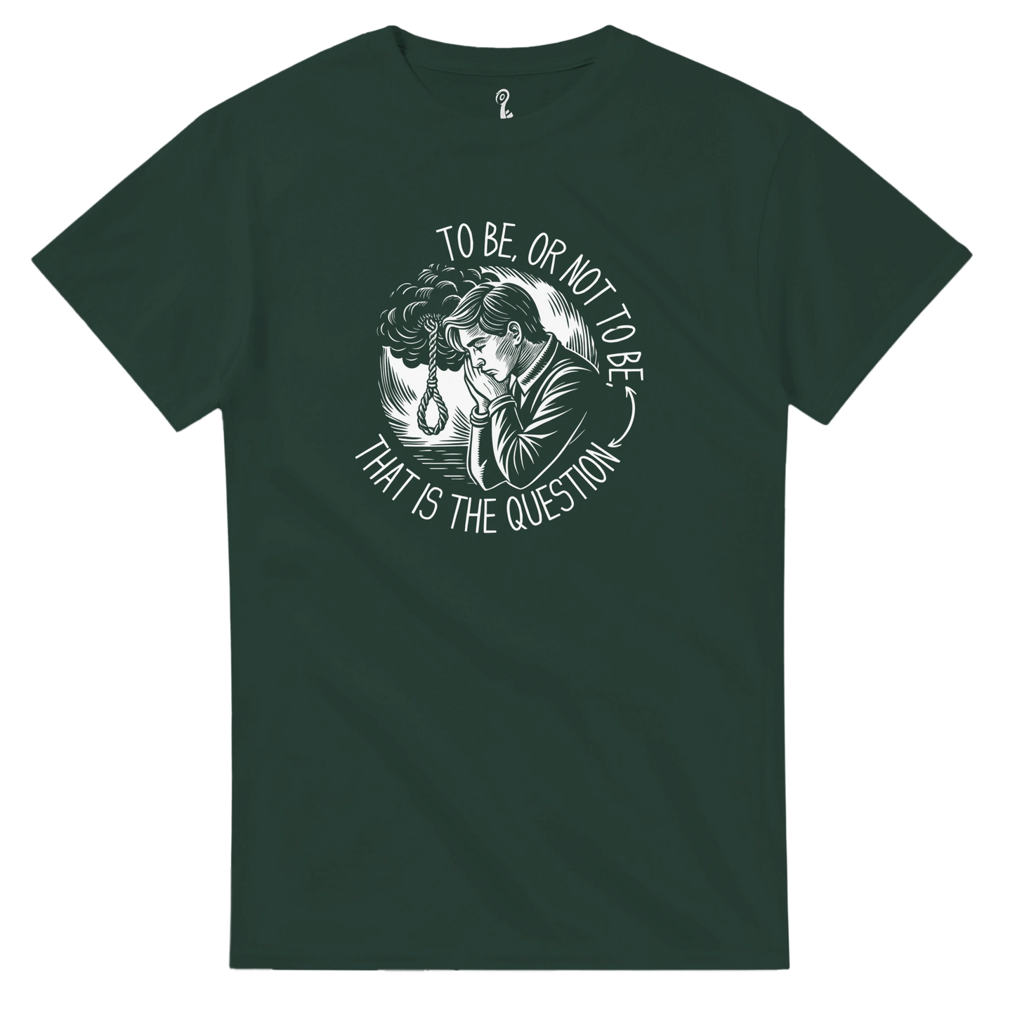 e963fddb-2e0f-48d9-8636-77367044cfa1