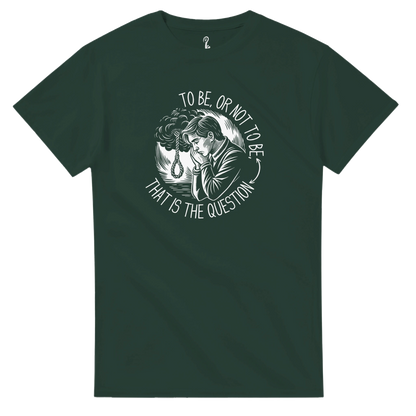 e963fddb-2e0f-48d9-8636-77367044cfa1