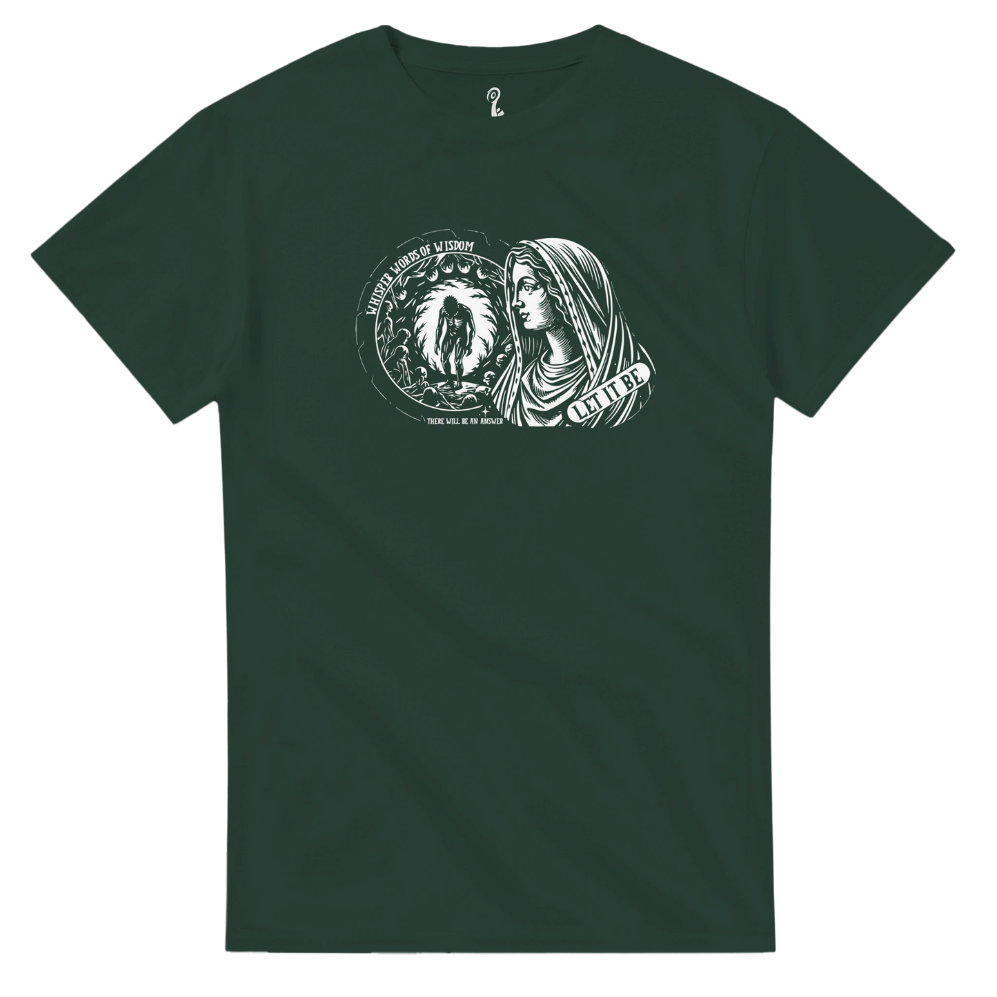 e9da3fd3-0e80-41ff-bbd2-35c1b1afd3c1