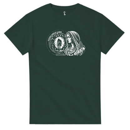 e9da3fd3-0e80-41ff-bbd2-35c1b1afd3c1