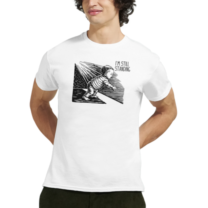 e9dd6bab-80a6-4a1a-82b7-ac3a0b0bf9c6