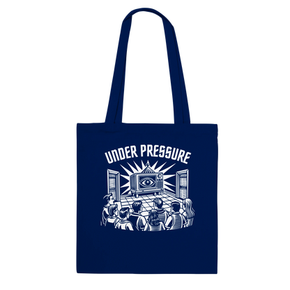 e9e07ebc-6c82-4eee-a299-2b1de23d6ad1