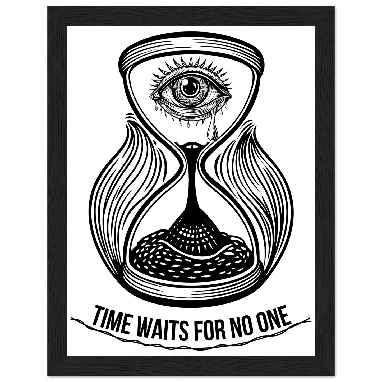 e9e74eee-295d-496c-877a-b9abb7acab55