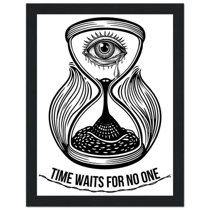 e9e74eee-295d-496c-877a-b9abb7acab55