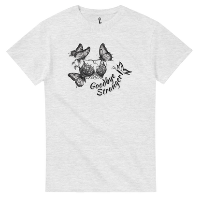 e9f1561e-7a1b-4288-a961-b8be60b84c74