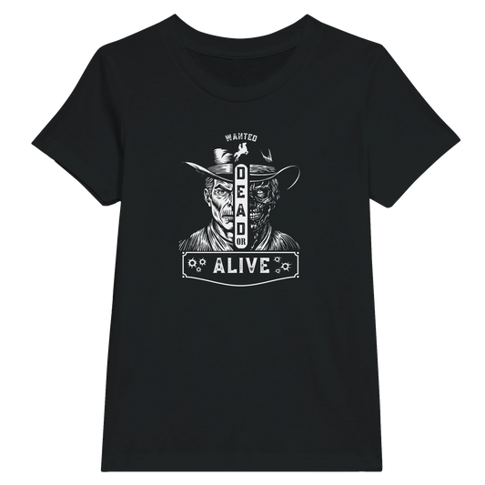 e9f6a79a-e07d-47a1-b282-de0a1581cd1b