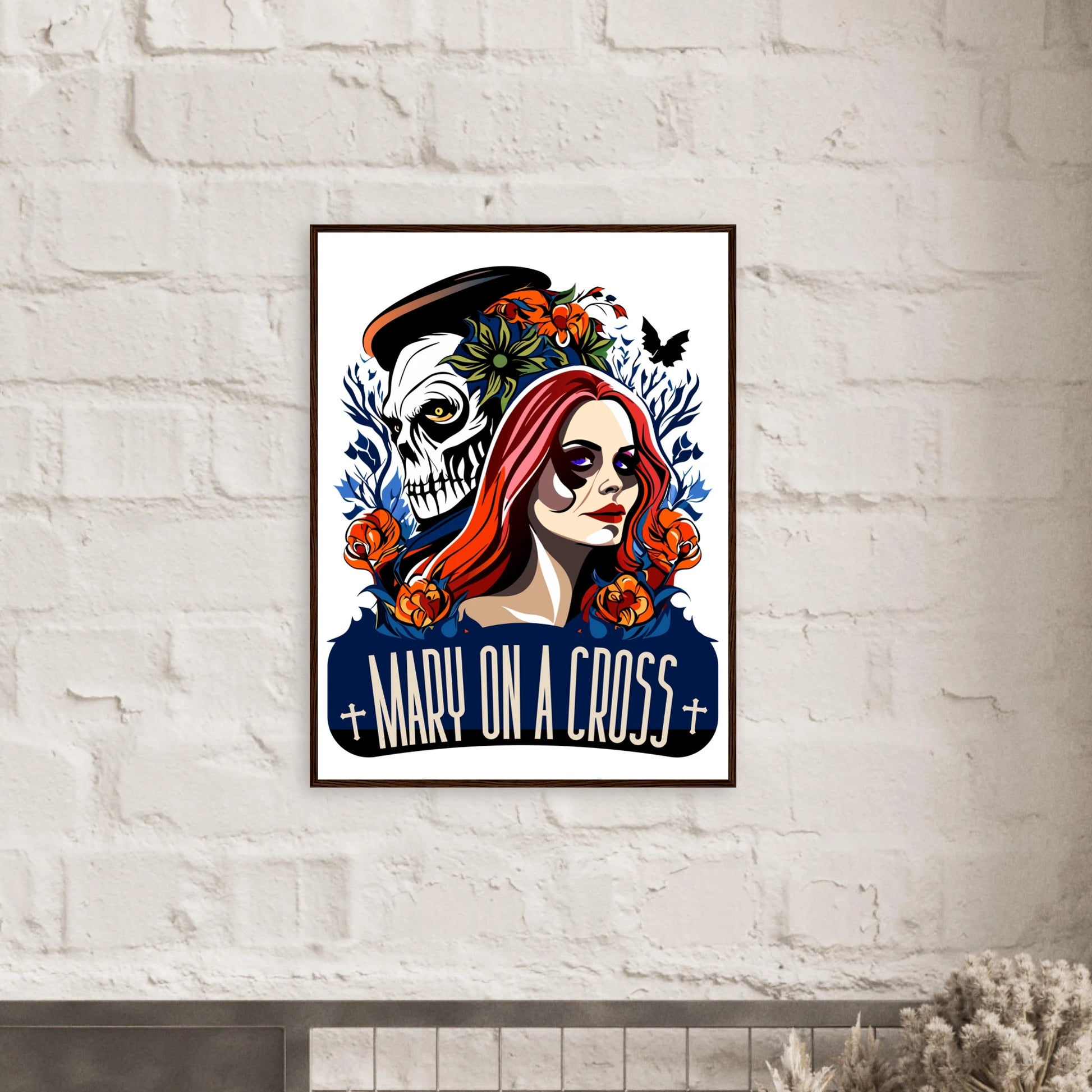 eaa981ab-710c-4a22-b5a1-7cdf37c27af6