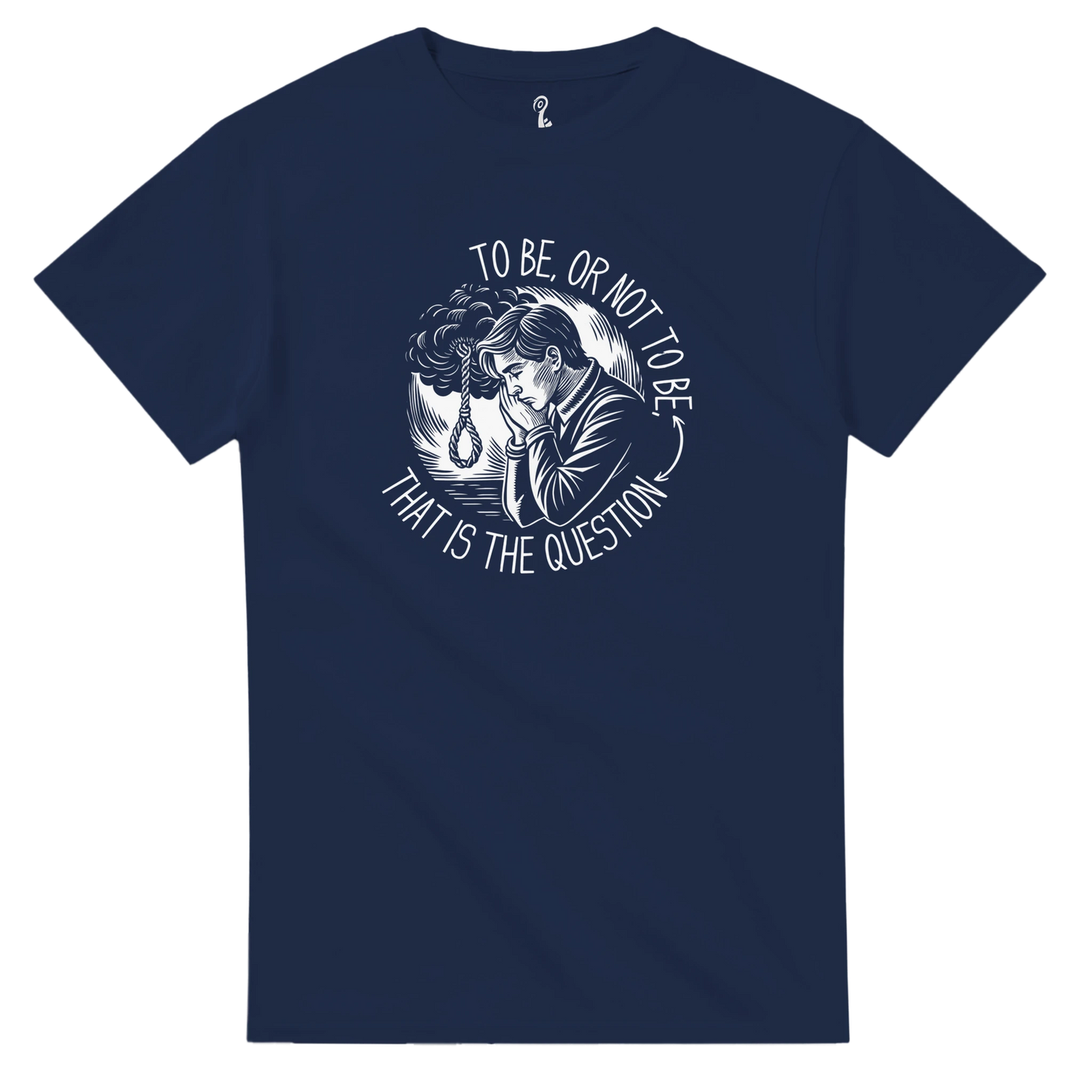 eae77583-9280-41e8-a4ca-37e58259c6a0