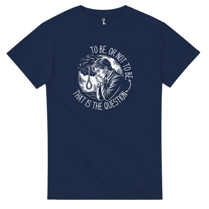 eae77583-9280-41e8-a4ca-37e58259c6a0