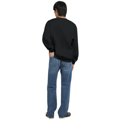 eb5c6aff-c4fb-4cc6-85f4-f075d75efbb2