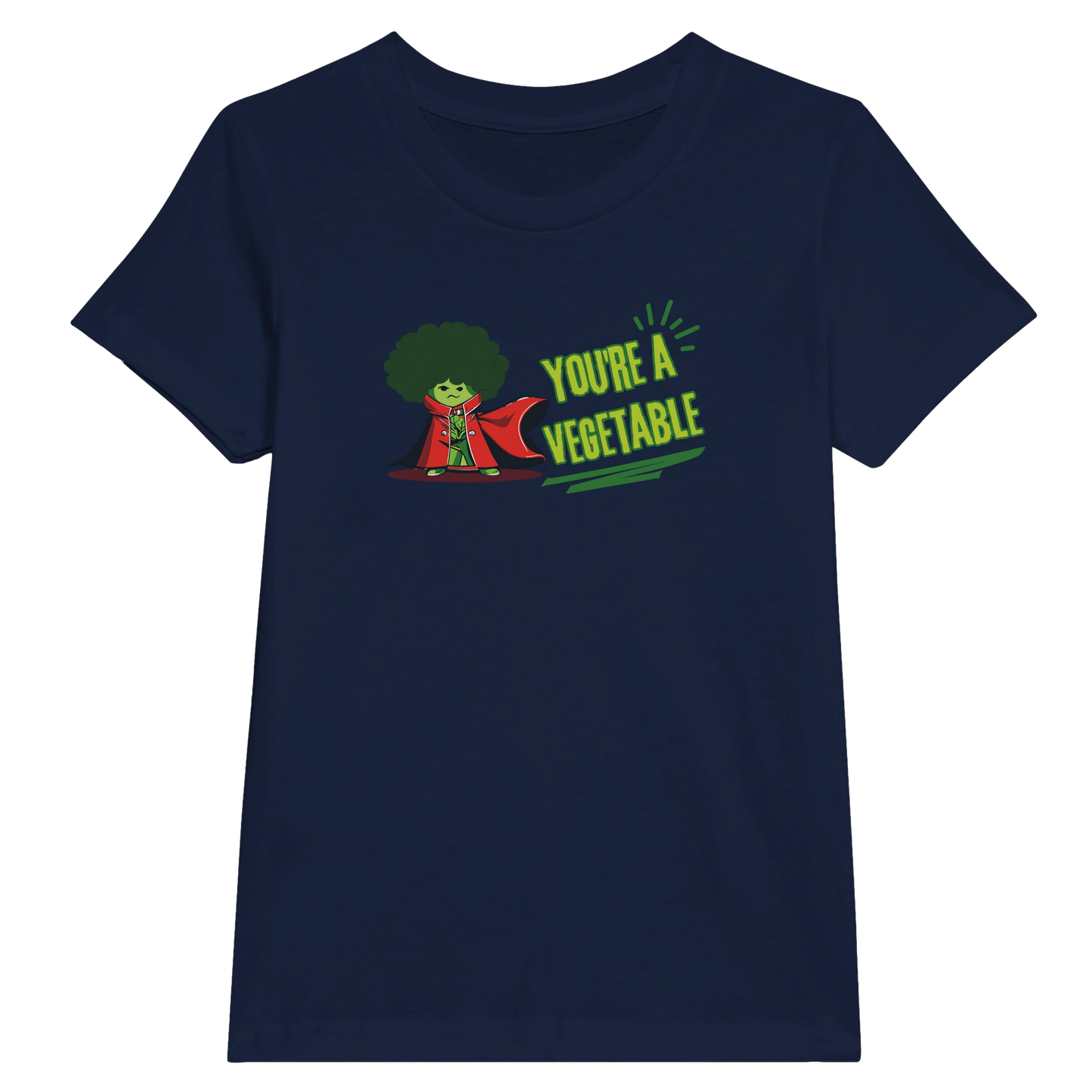 eb9717e1-e3e6-4743-a00f-c7a199897732