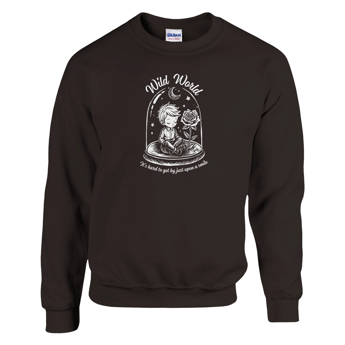 eb9c7edc-36b3-4b30-bf0f-bf793f94568b