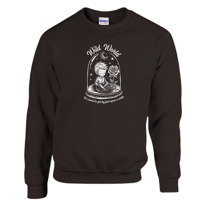 eb9c7edc-36b3-4b30-bf0f-bf793f94568b