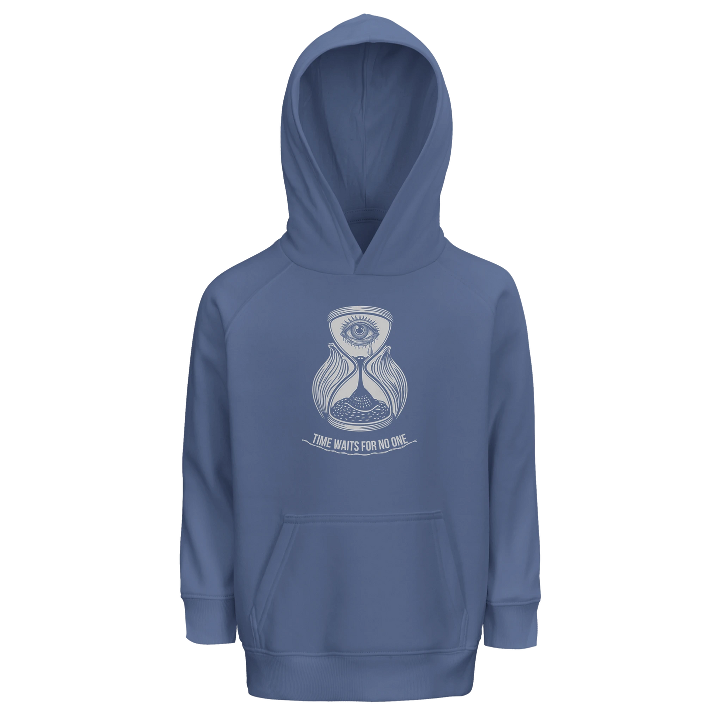 ebc867d4-f973-498d-a1fc-9f1fcfe3ff14