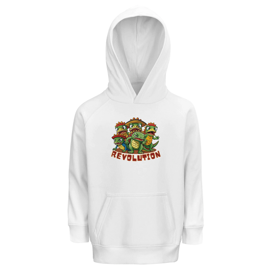 ebd25873-c877-492e-8e8b-553dae29466a