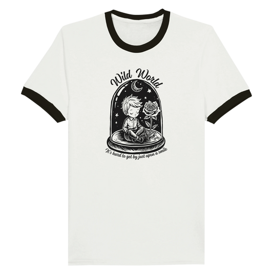 ebff3def-1af2-4352-a3af-71e1eb8b93f0