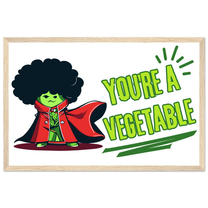 ec225cc8-b055-4731-9197-acc11c2567af