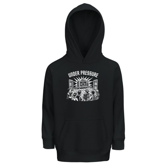 ec241b4f-f1d3-4487-abdc-a2a963cdbae2