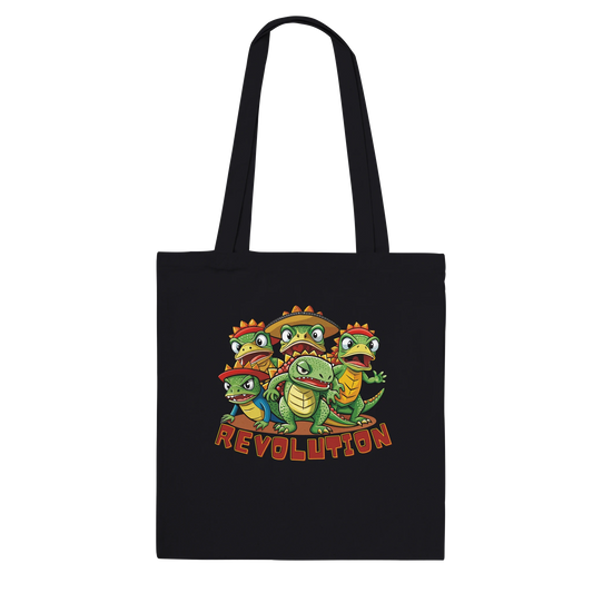 ec3d2fe7-4740-4e19-a1b3-92e29d89436d