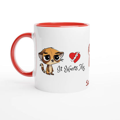 ec5d54dd-f2e3-45f6-8e2a-46c71c23b8e8