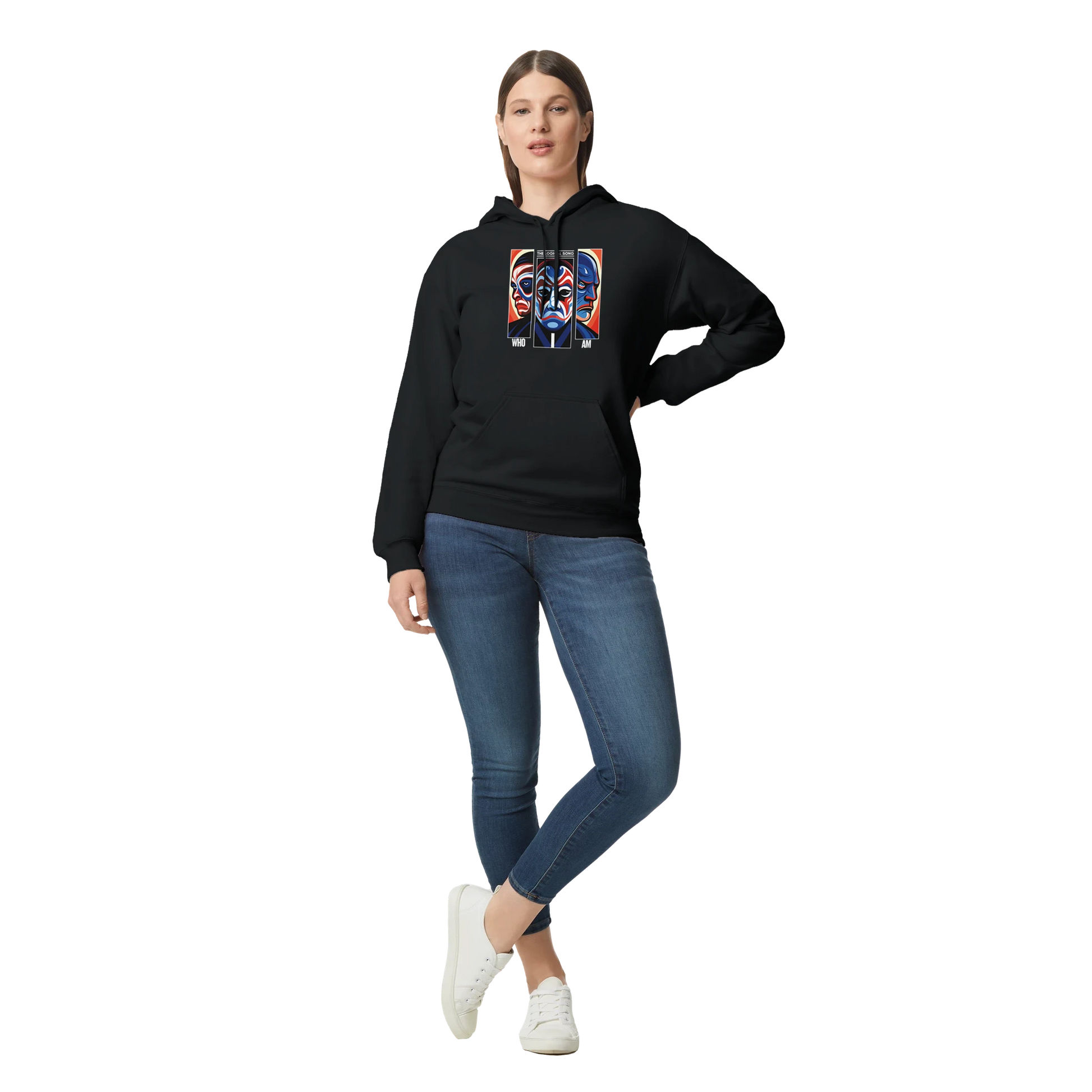 ec8f1001-bf10-4a79-97db-b6dd09d63f2b