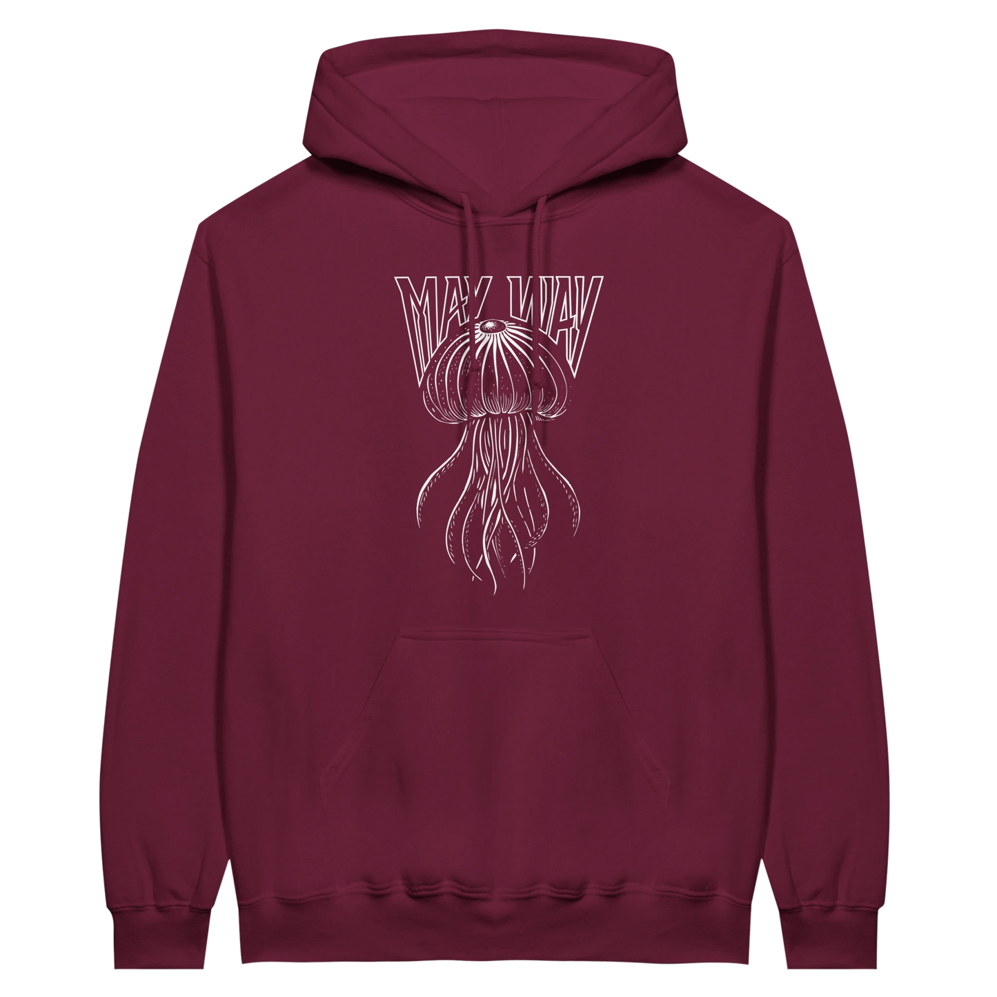 ecca6dc4-b146-4703-ac54-9ce51ef2ef4c