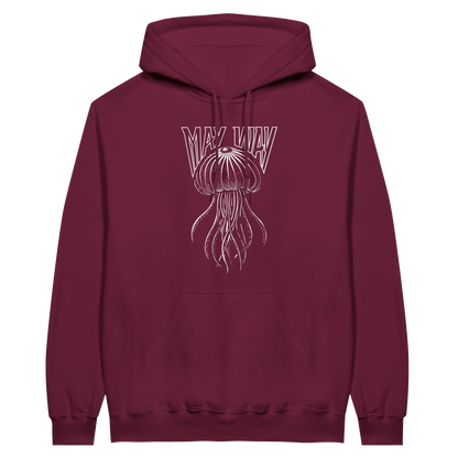 ecca6dc4-b146-4703-ac54-9ce51ef2ef4c