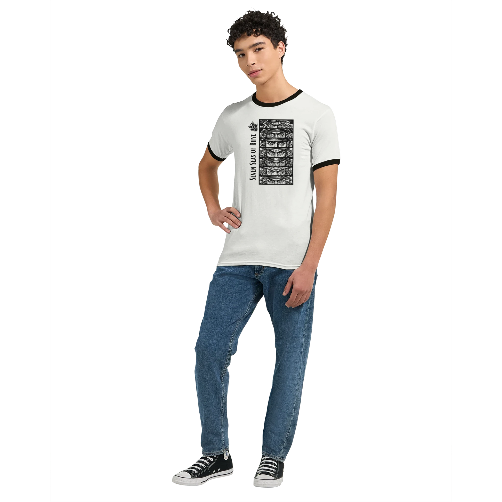 ecf757f0-6363-4568-a19a-b50adcd5bffd