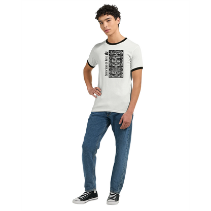 ecf757f0-6363-4568-a19a-b50adcd5bffd