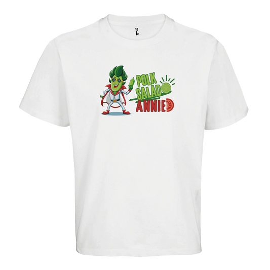 ed1e043e-0fb1-48f1-99a8-c0ee640d79a4