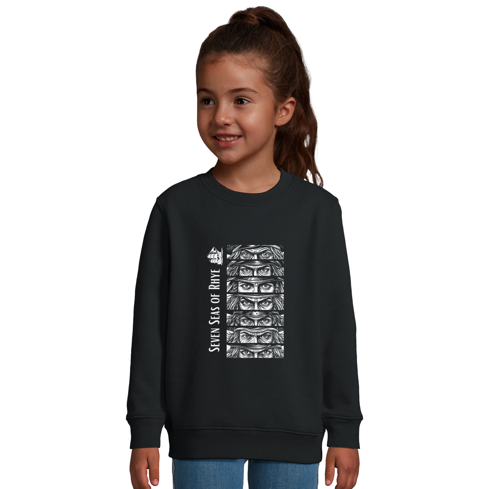 ed236478-3e81-43bc-95f3-3bcd9e44a472