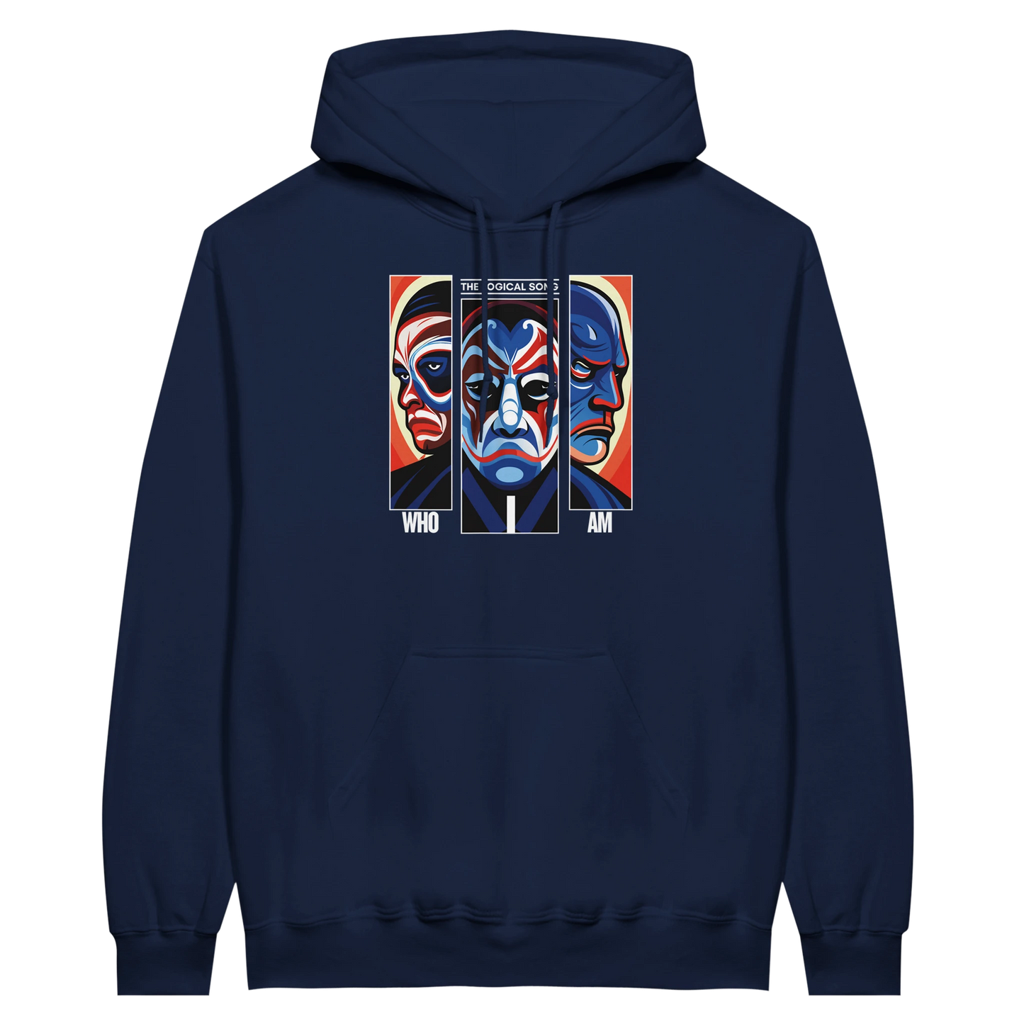 ed2f5270-5811-473d-a5f1-d3e54a4dc1b1