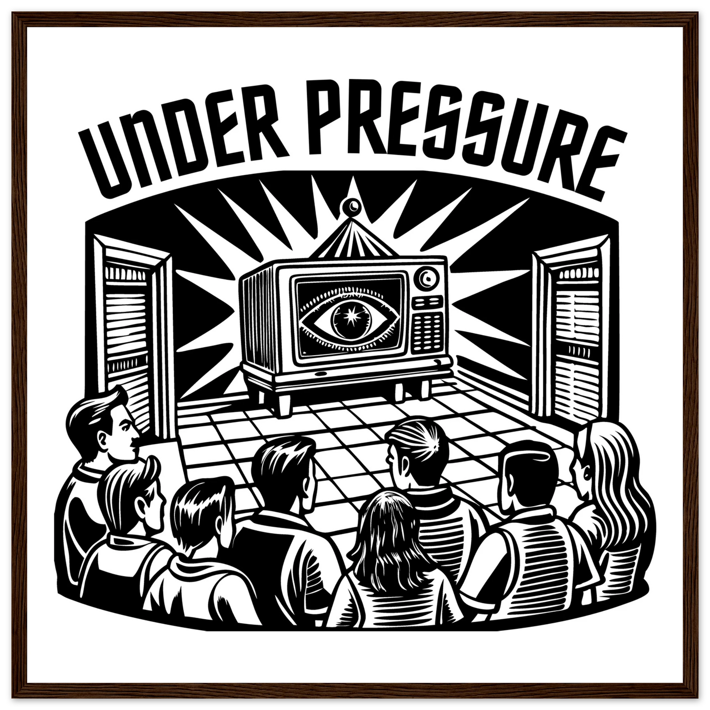 ed5f5296-b8e1-41a0-9ece-e0438416a898