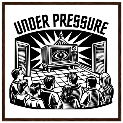 ed5f5296-b8e1-41a0-9ece-e0438416a898