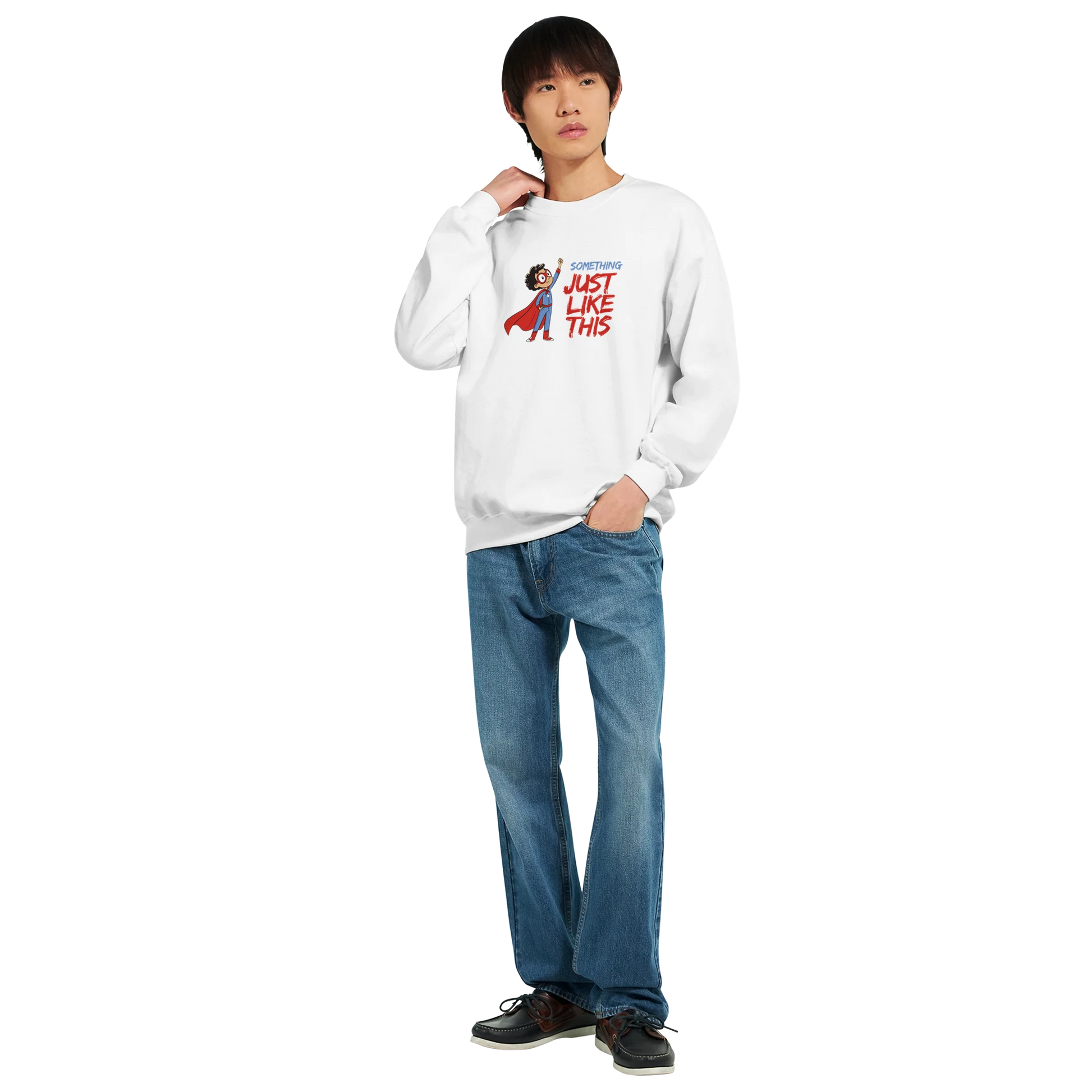 ed6c1173-aa94-4042-b3d5-dc14e1dc1bb4