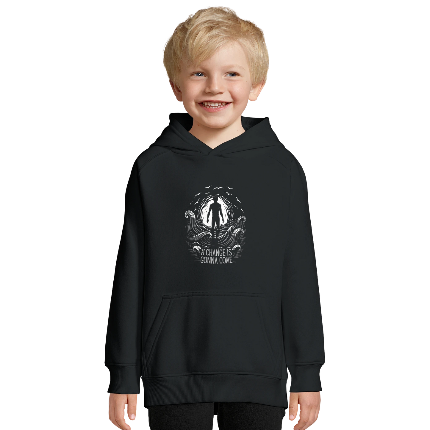 ed72d62f-2261-4d5a-a7e2-24d5c8b7501b